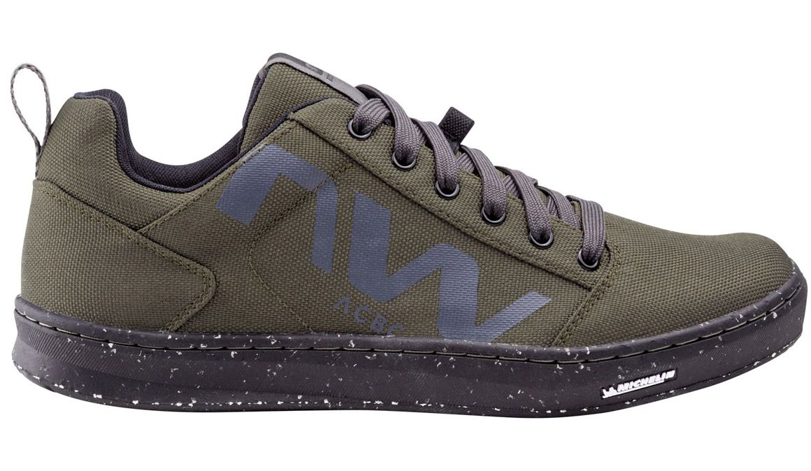 nuevas zapatillas northwave tailwhip eco evo nuevas zapatillas northwave tailwhip eco evo