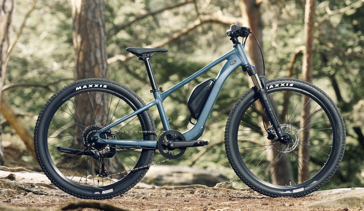 giant talon e jr nueva ebike para ninos giant talon e jr nueva ebike para ninos
