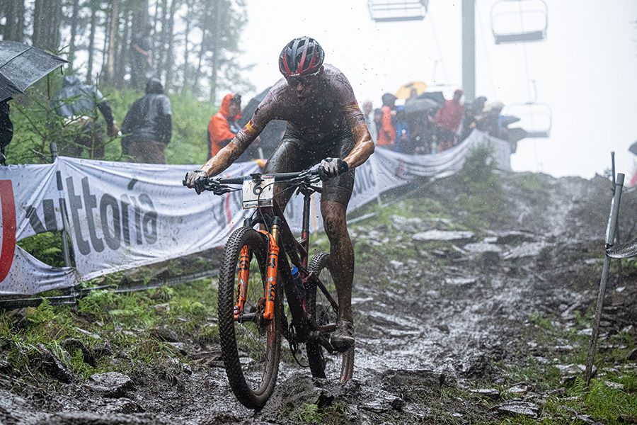 WC NowshoeSunday XCO race14