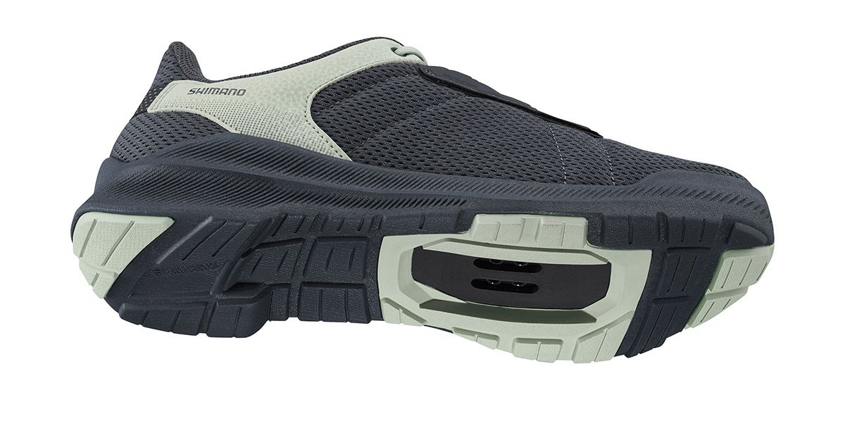 zapatillas shimano ex300 5 portada zapatillas shimano ex300 5 portada