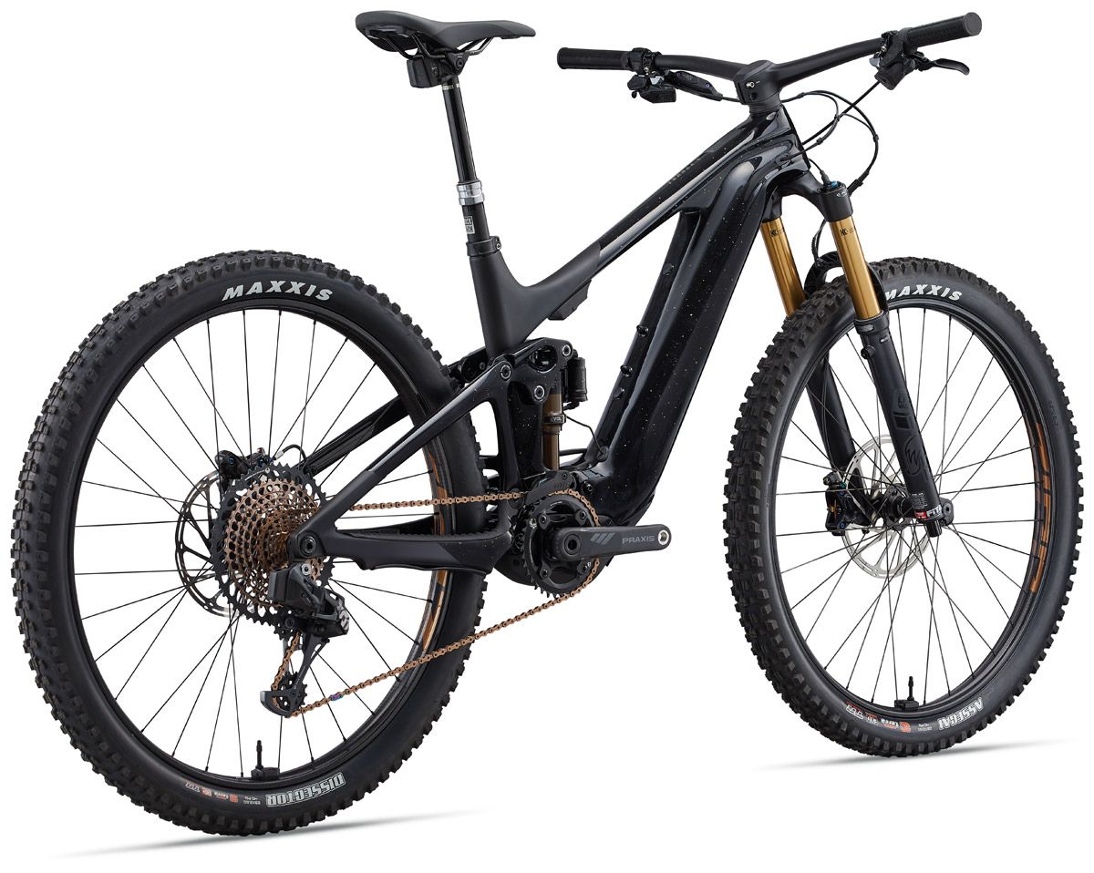 Nueva Giant Trance X Advanced E+ LTD (19)