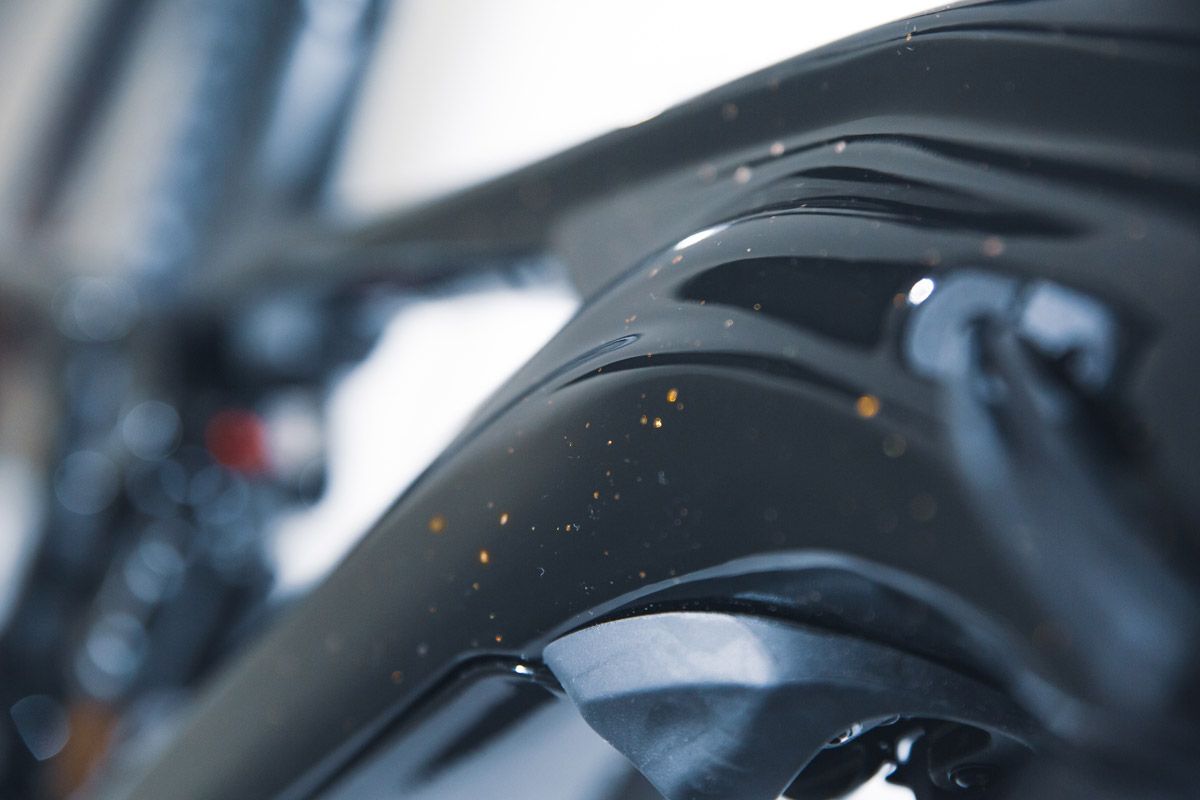 Nueva Giant Trance X Advanced E+ LTD (23)
