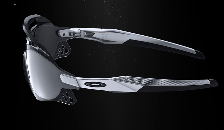 OAKLEY XUES AG (6)