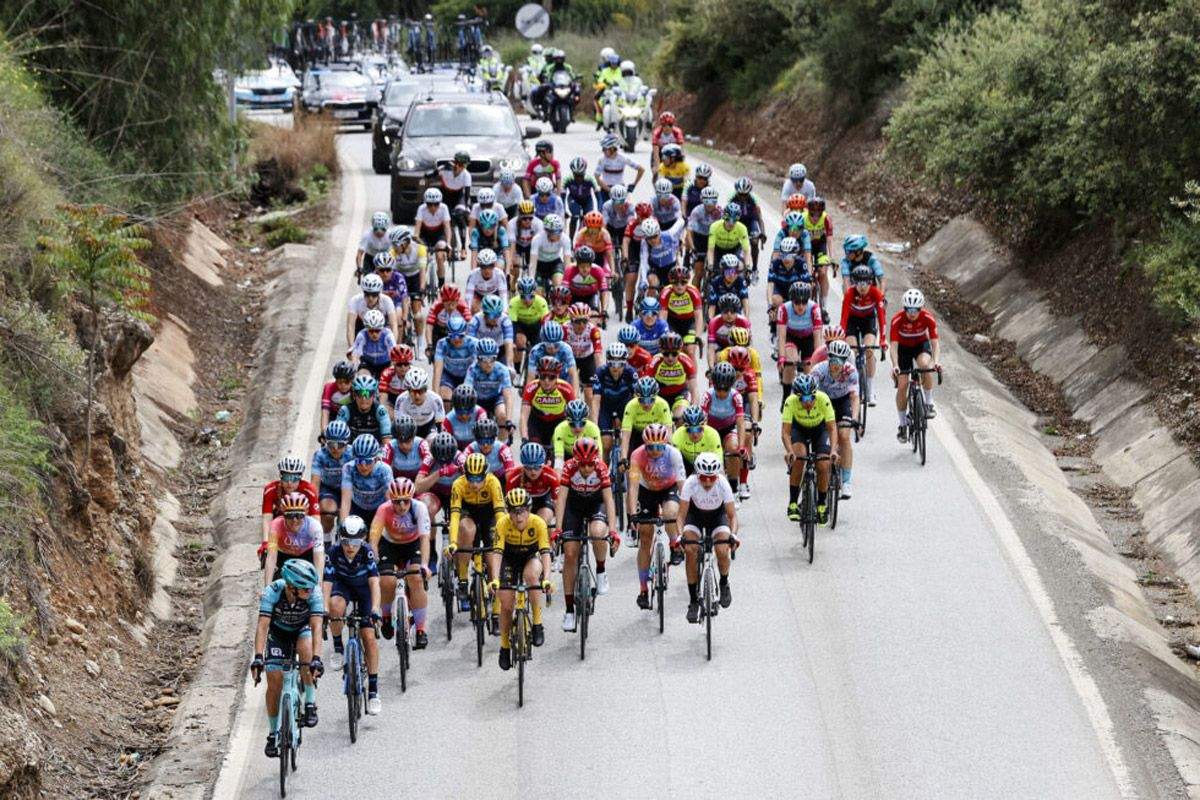 Festibike 2022. Las actividades (13)