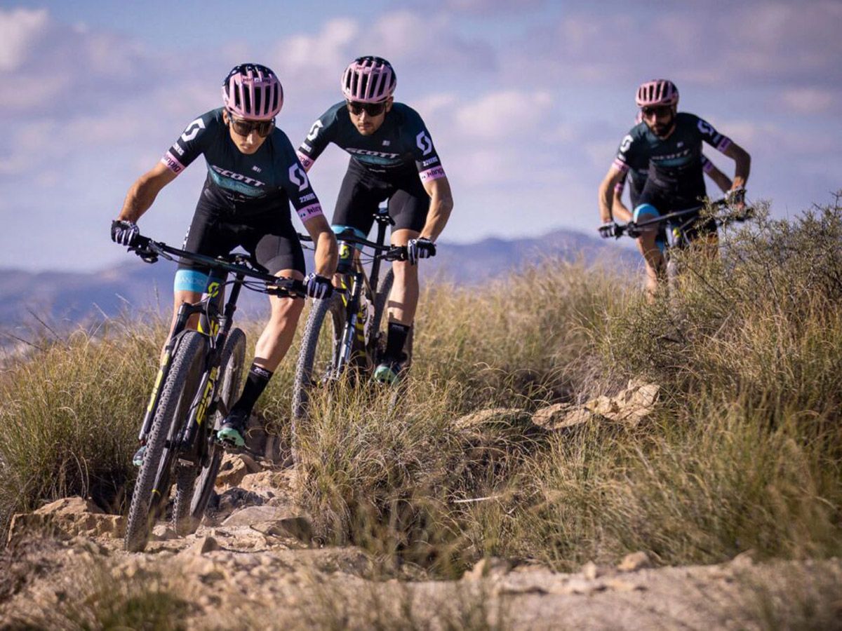 Festibike 2022. Las actividades (21)