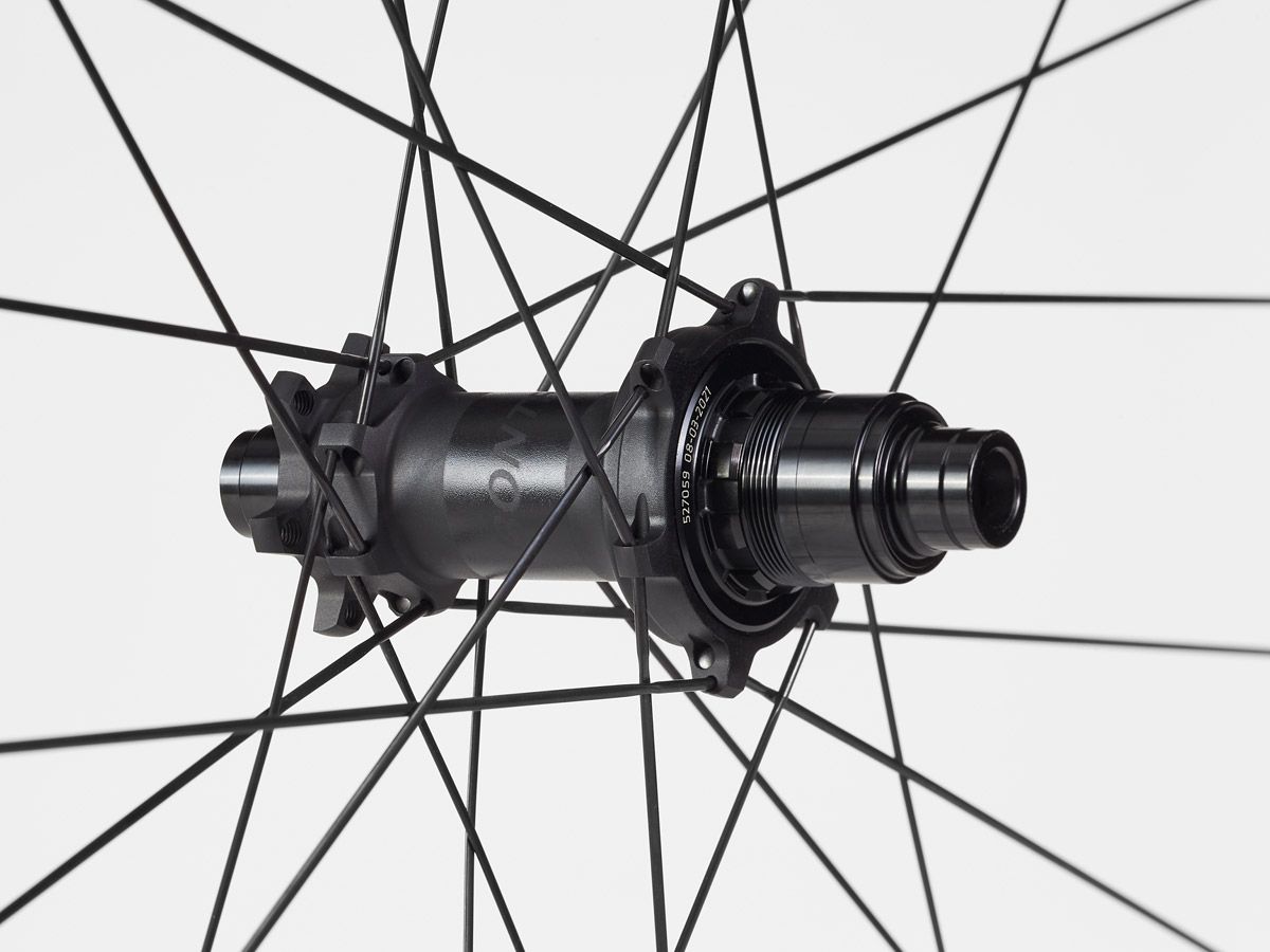 BontragerKoveePro30TLRBoost29MTBWheel 37180 B Alt2