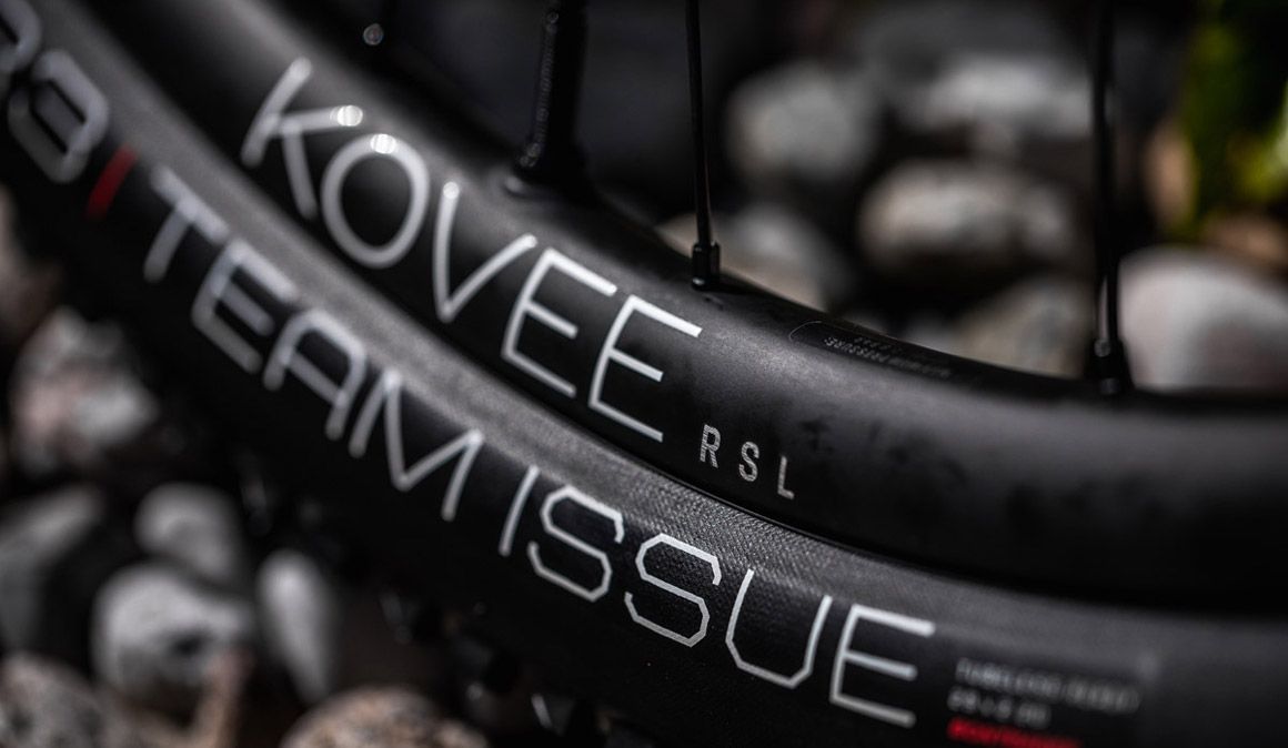 nuevas ruedas bontrager kovee mas ligeras y menos pinchazos nuevas ruedas bontrager kovee mas ligeras y menos pinchazos