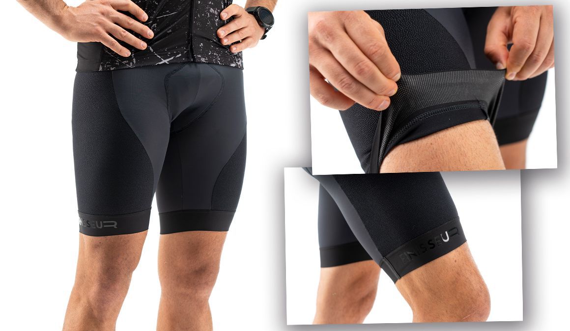 equipacion finisseur para verano alta calidad a un precio muy atractivo equipacion finisseur para verano alta calidad a un precio muy atractivo