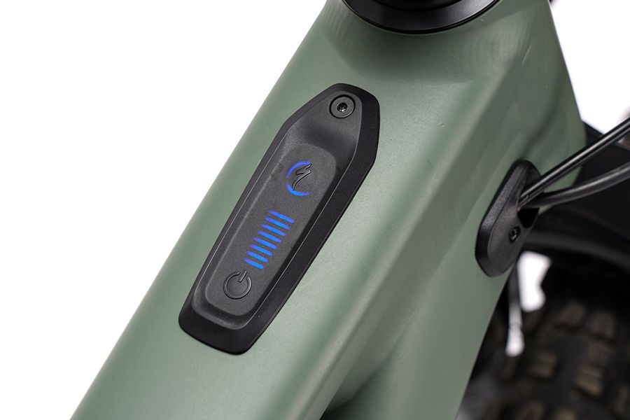 Estudio Specialized Turbo Levo aluminio  (18)