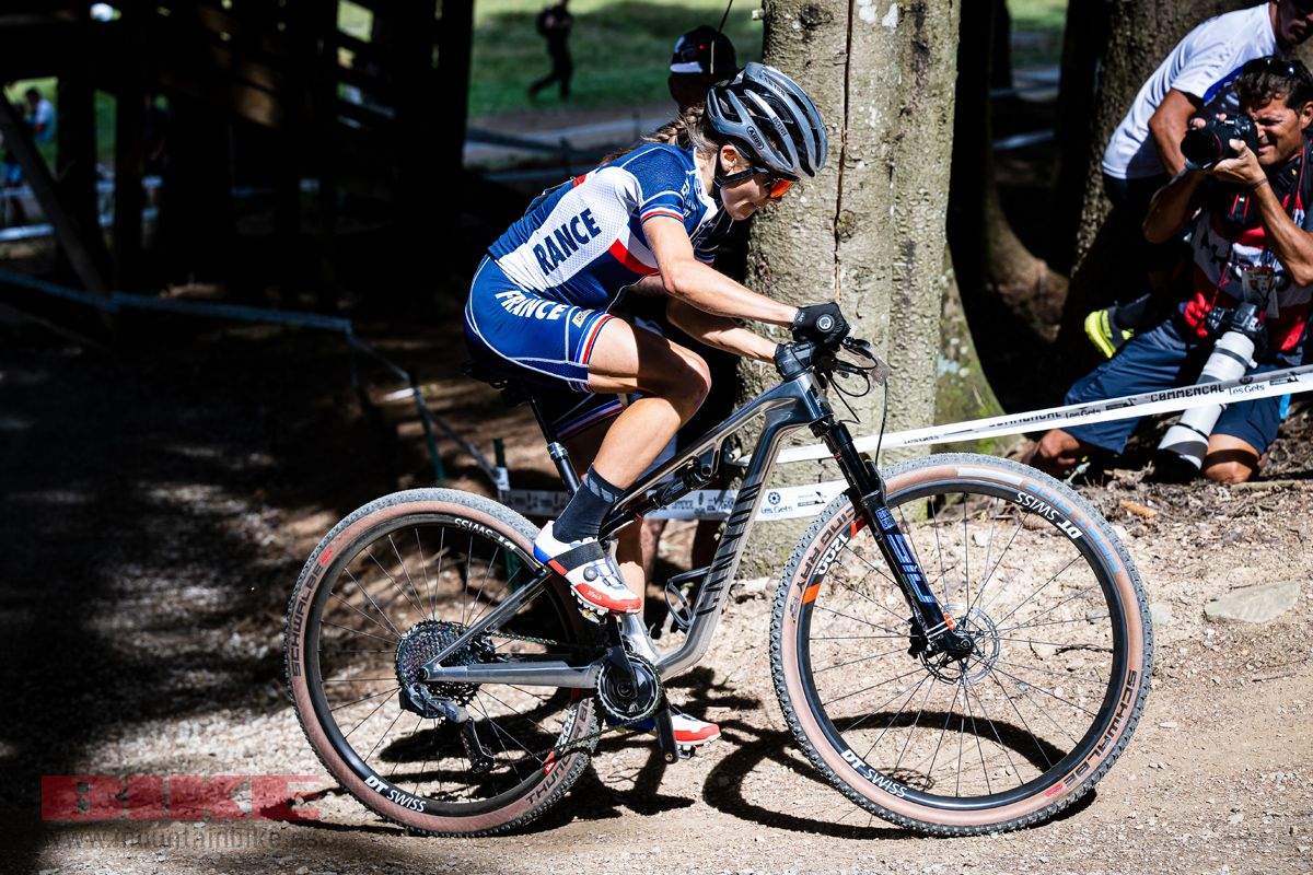 Cto Mundo Les Gets Team Relay @frabanvisuals (45)
