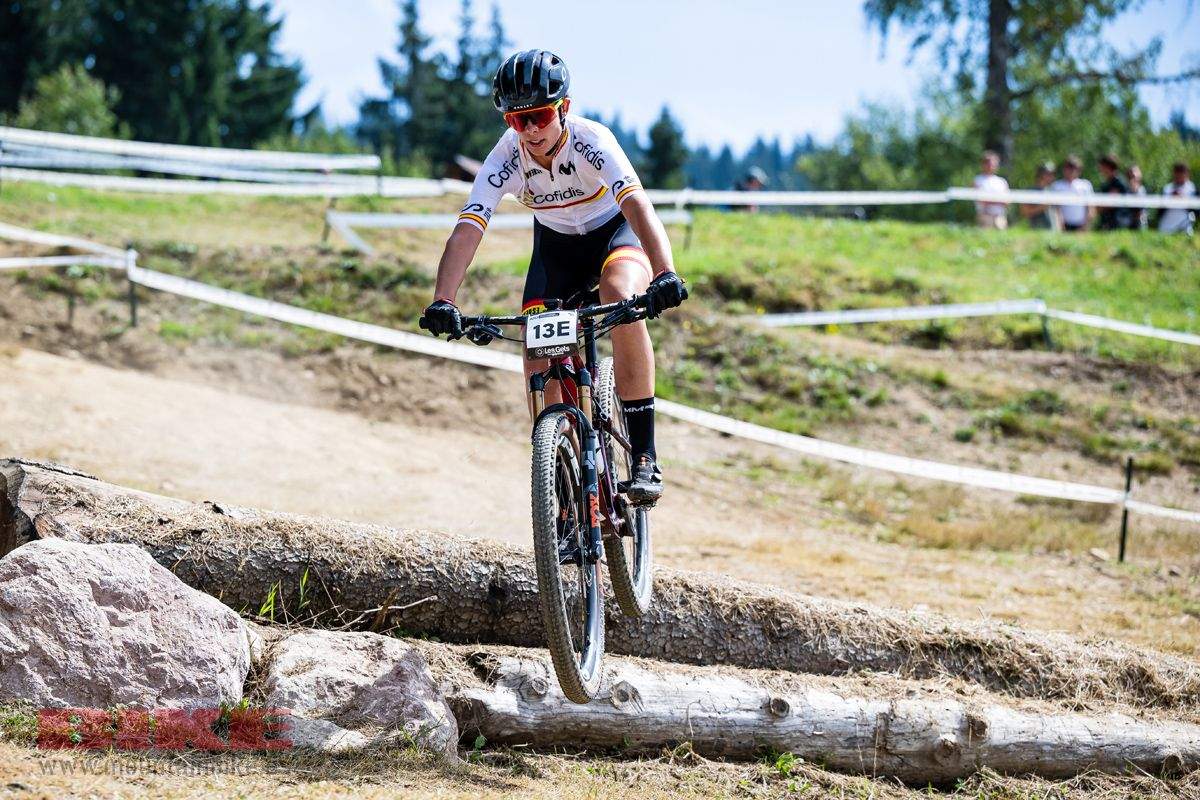 Cto Mundo Les Gets Team Relay @frabanvisuals (46)