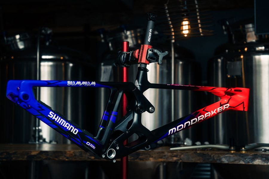 mondraker lg22 macdonald 02 6305e9ea8ad75 mondraker lg22 macdonald 02 6305e9ea8ad75