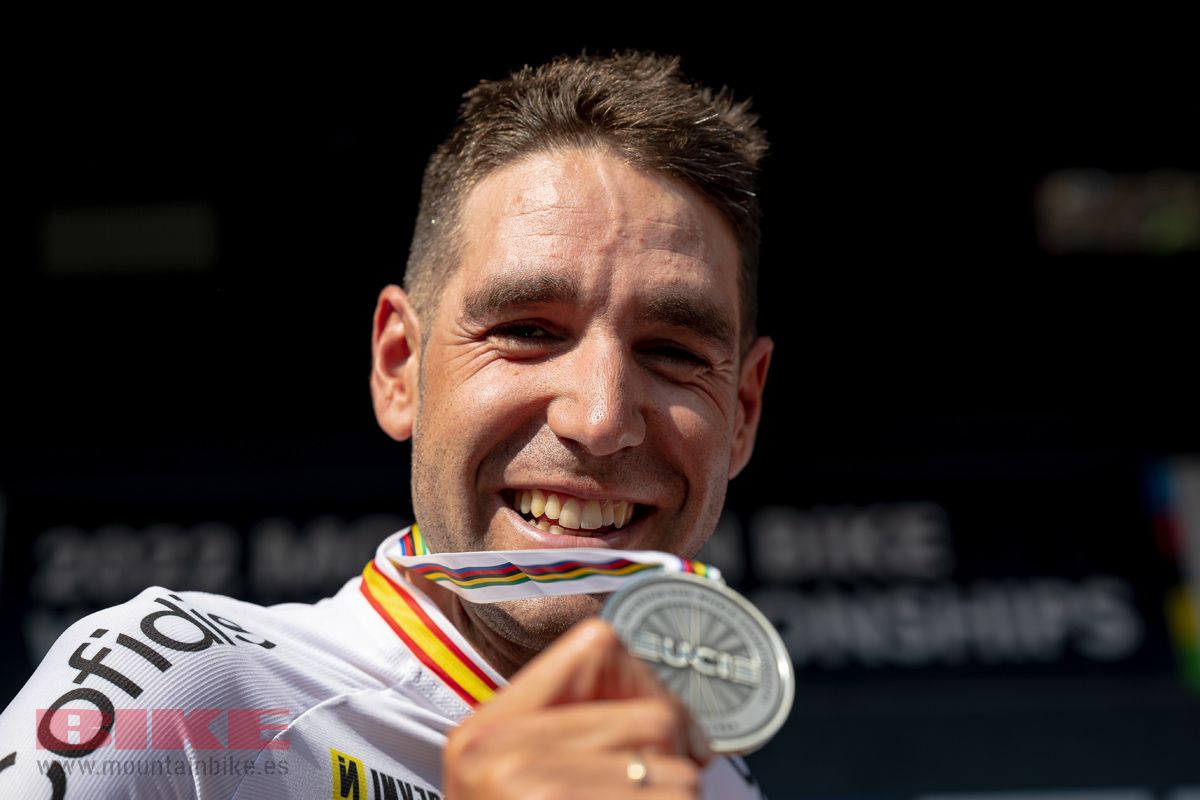 Valero 2 10 claves de los Campeonatos del Mundo de Les Gets (39)