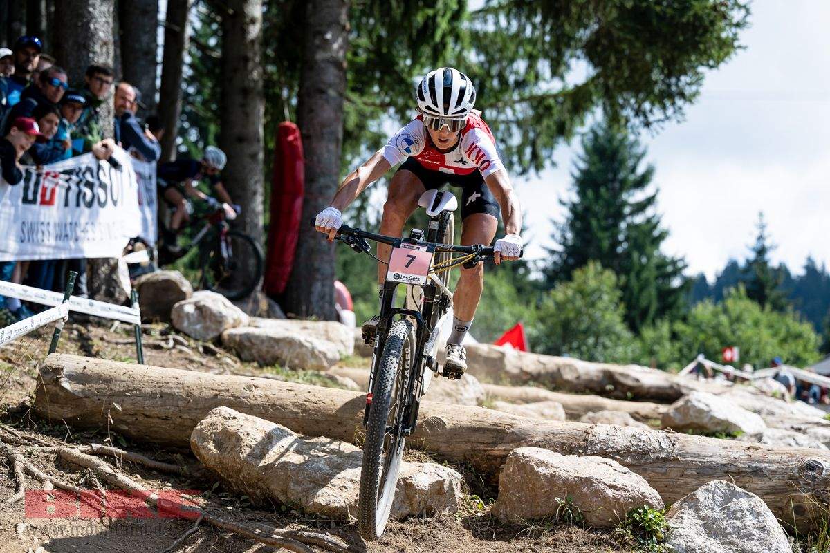 Jolanda 10 claves de los Campeonatos del Mundo de Les Gets (21)