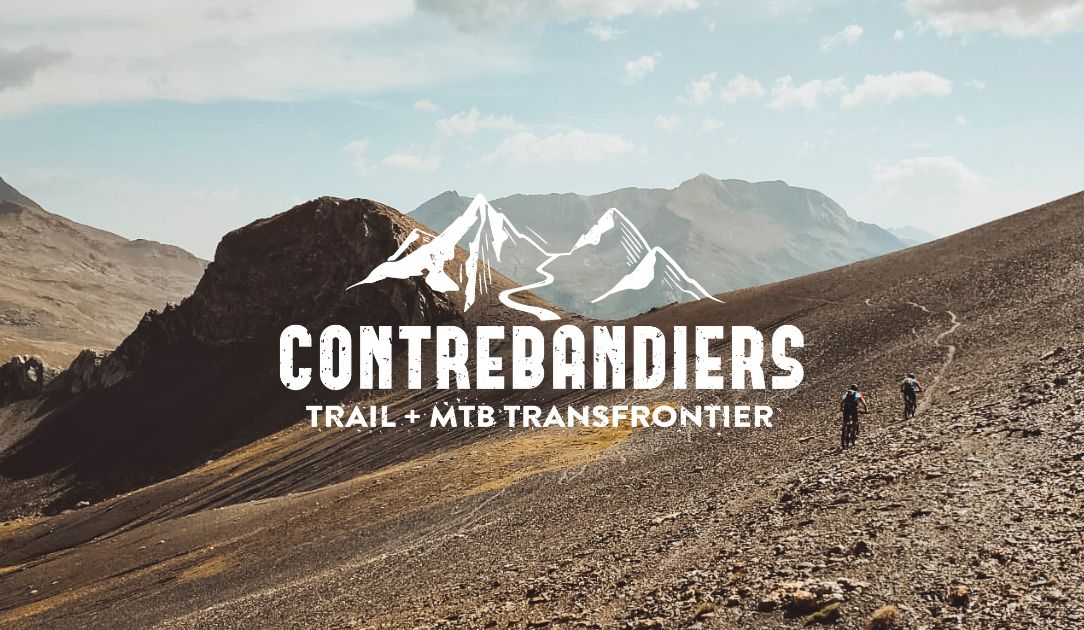 Contrebandiers 2022. Menos de un mes para la cita pirenaica