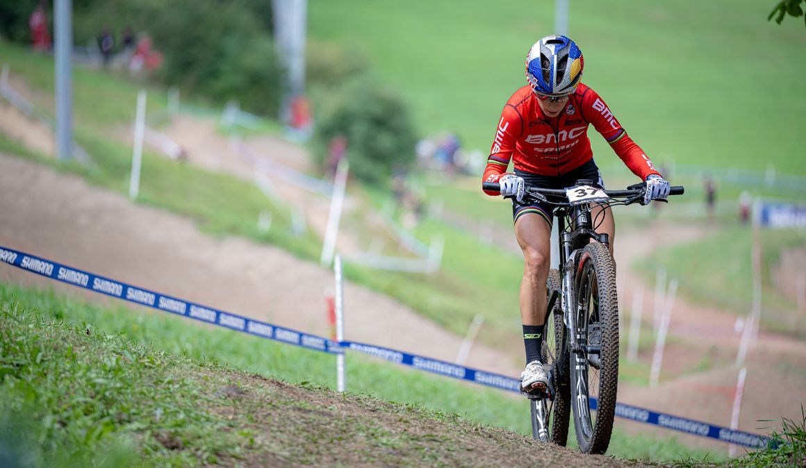 fichajes 2023 pauline ferrand prevot