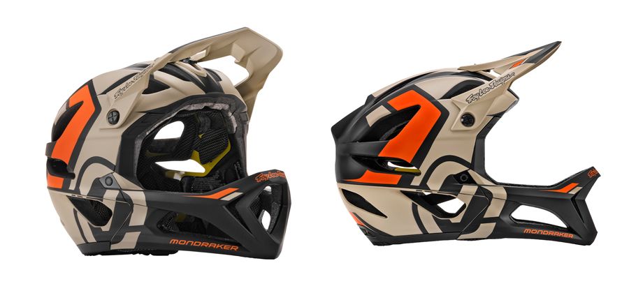 helmet mdk tld black desert d 6319e5a3d3fec