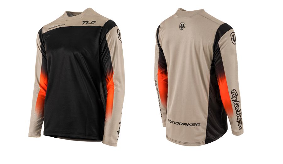 jersey mdk tld black desert d 6319e5ab5f611
