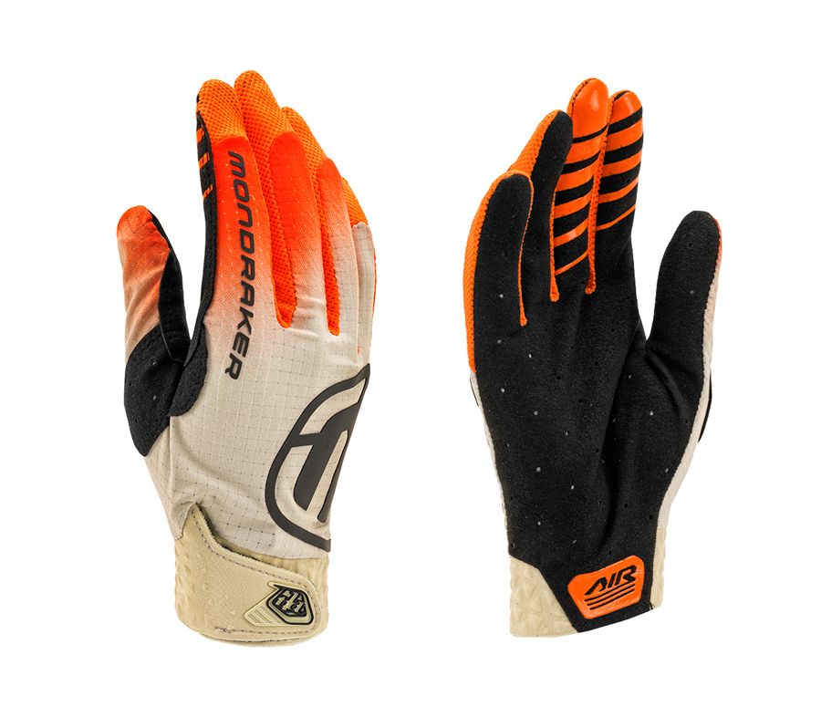 glove mdk tld black desert d 6319e59e6efa3
