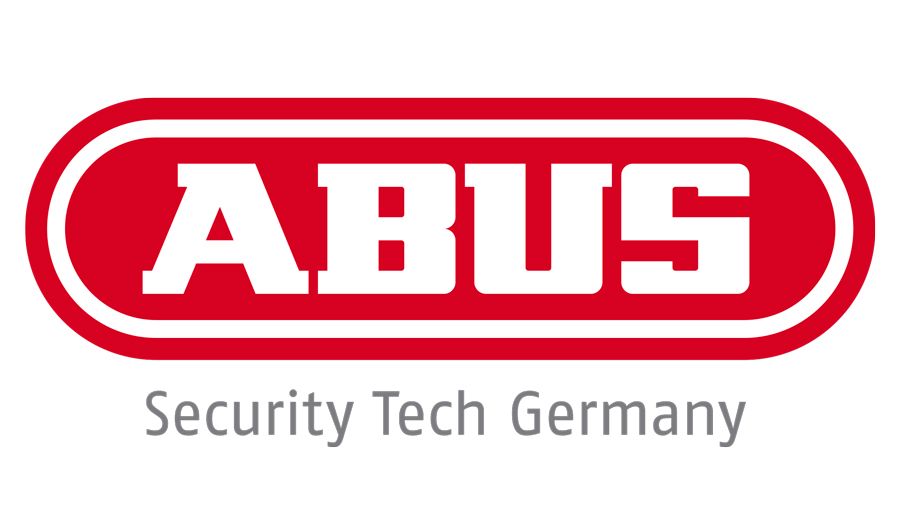 Abus será marca oficial de cascos en la Sea Otter Europe