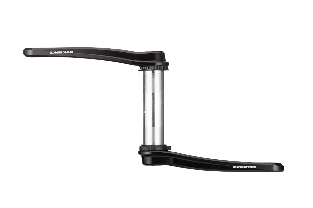 Nuevas bielas RaceFace Turbine (28)
