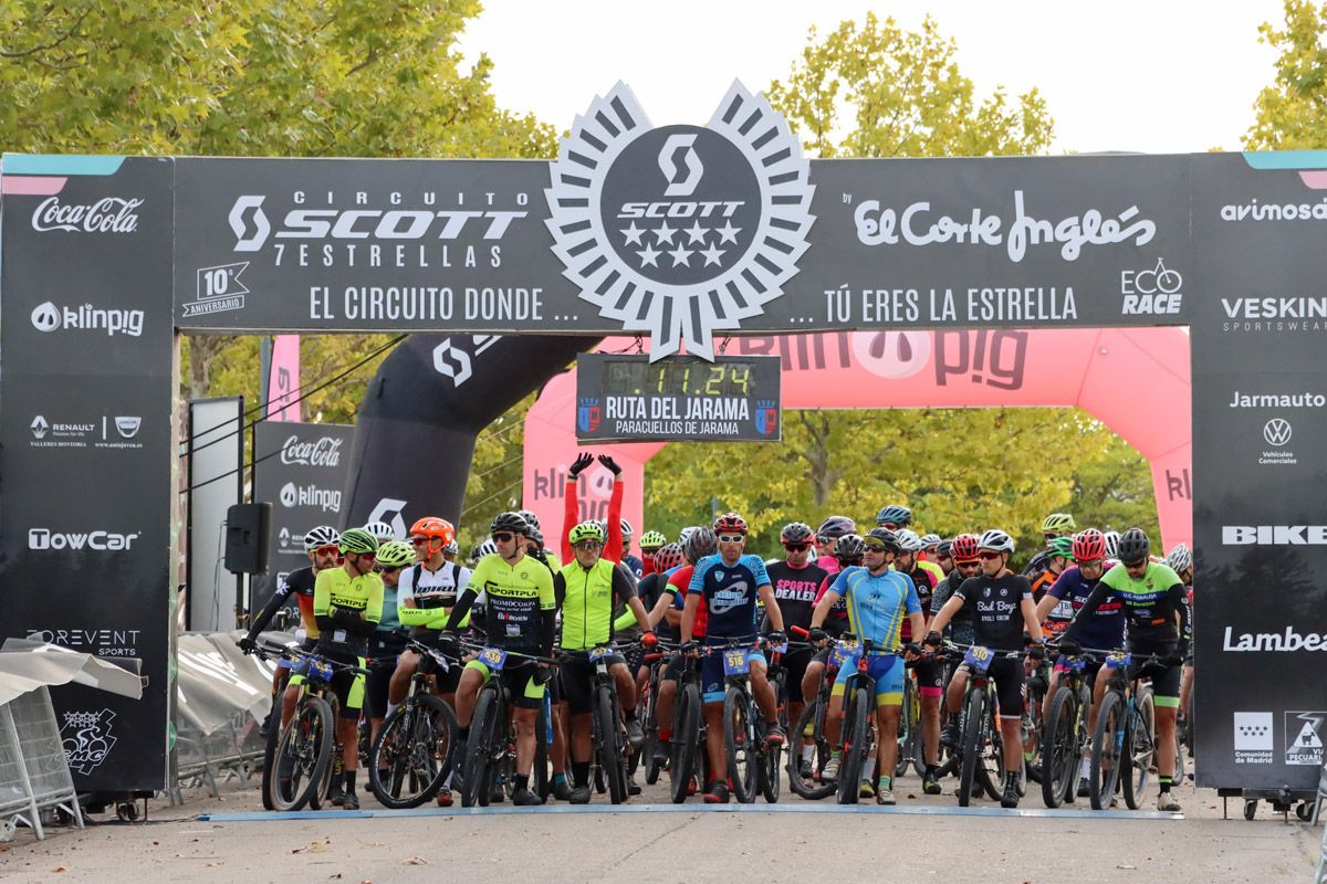 Ruta del Jarama 2022 (23)