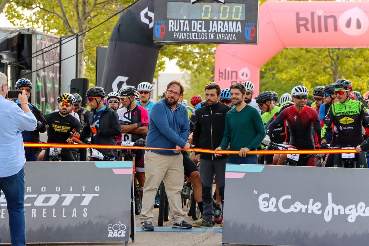 Ruta del Jarama 2022 (17)