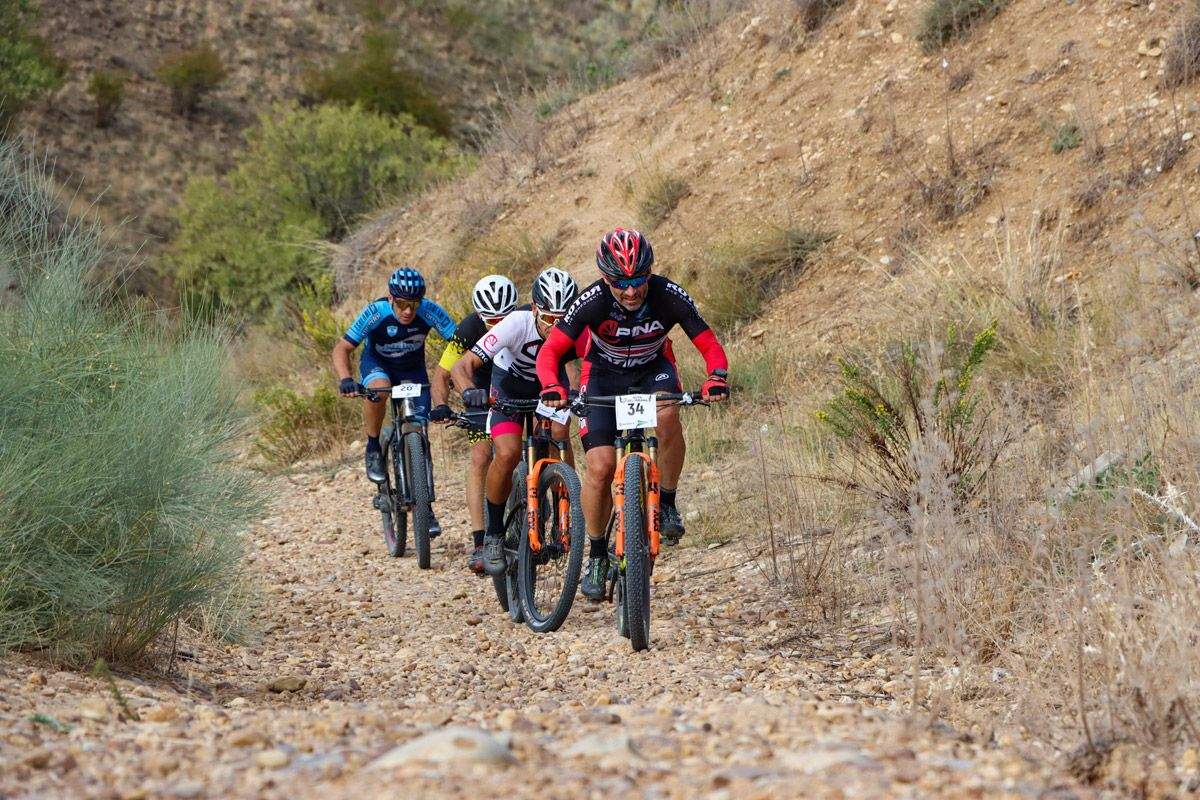 Ruta del Jarama 2022 (20)