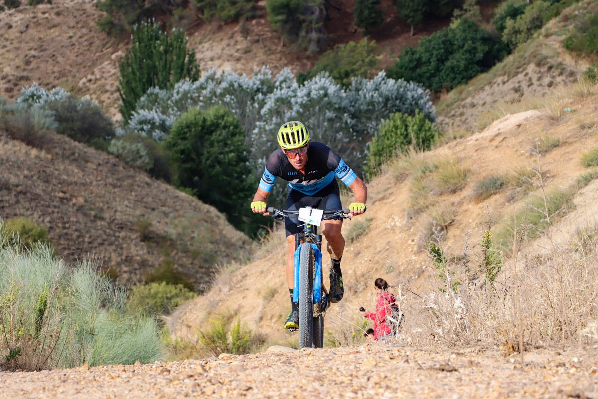 Ruta del Jarama 2022 (2)