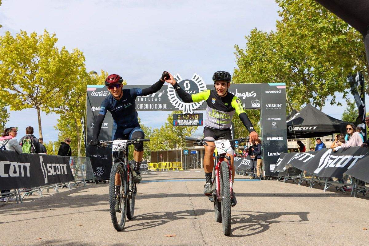 Ruta del Jarama 2022 (18)