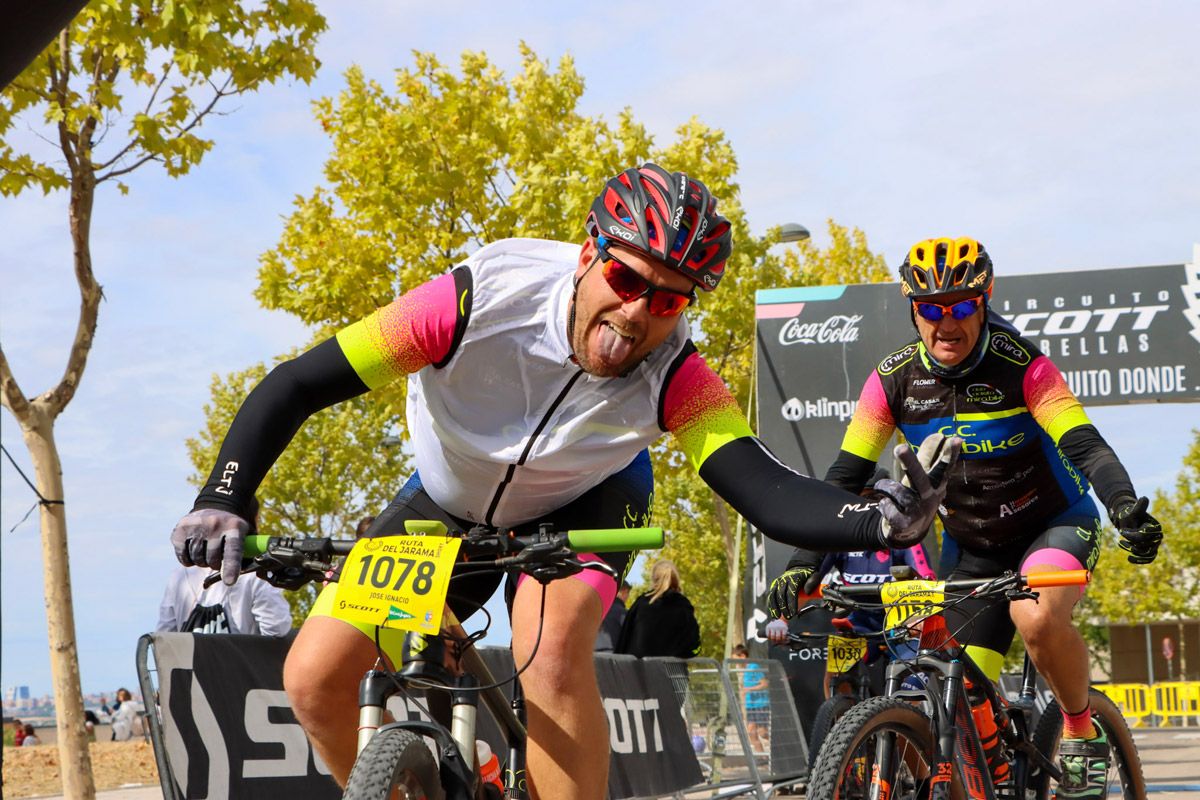 Ruta del Jarama 2022 (3)