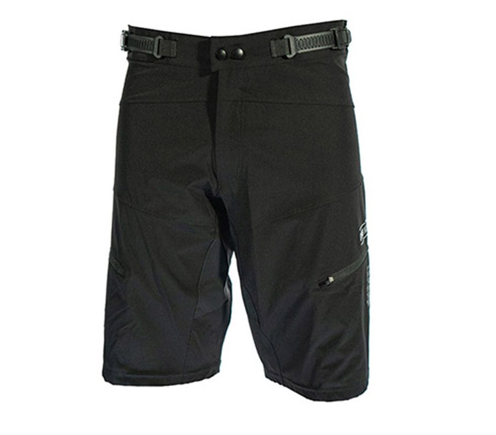Nueva ropa BH Rebel para trail (3)