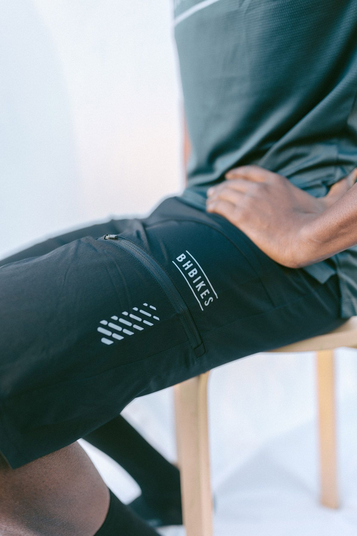 Nueva ropa BH Rebel para trail (8)