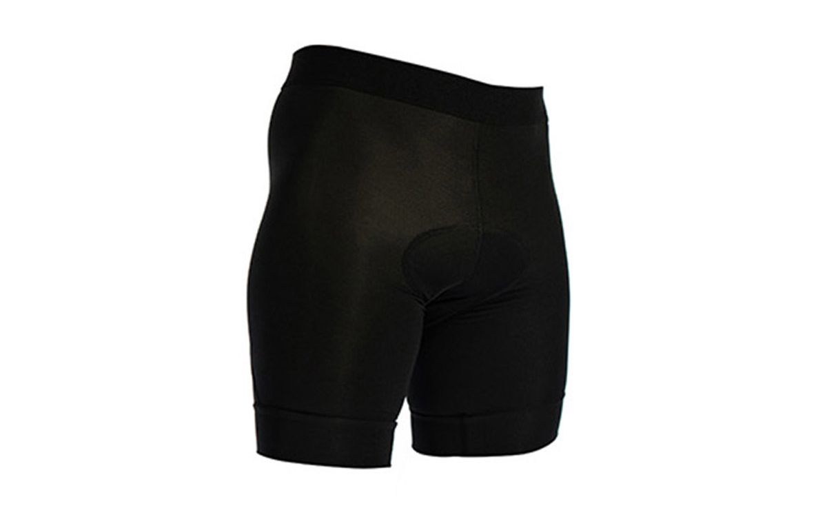 Nueva ropa BH Rebel para trail (5)
