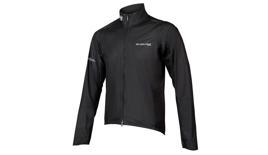 PRO SL Waterproof Shell