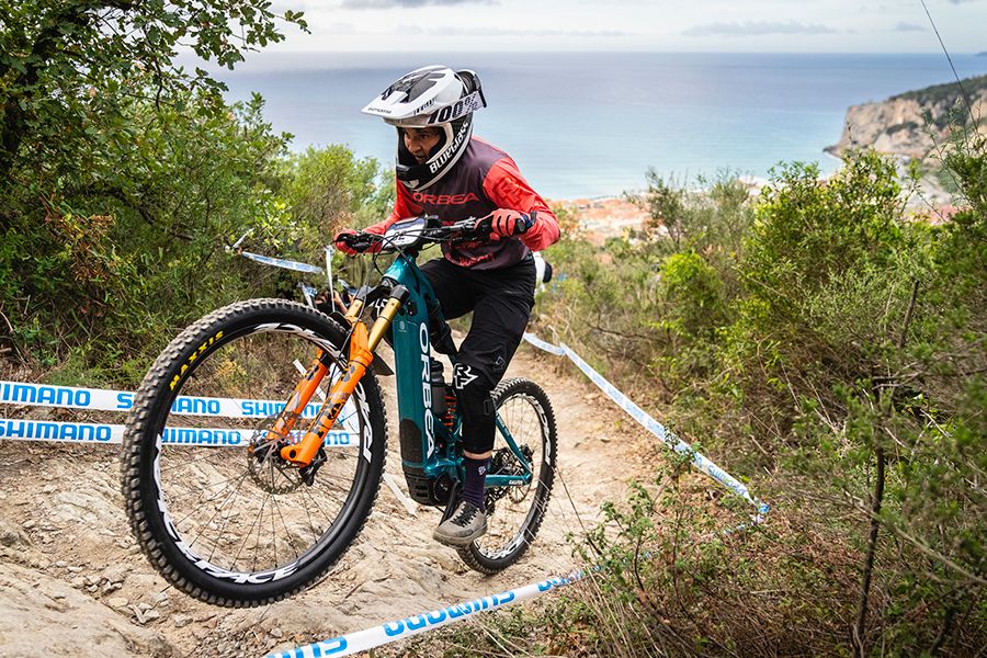 2022EWS FinaleLigure byKikeAbelleira 04133 (2)