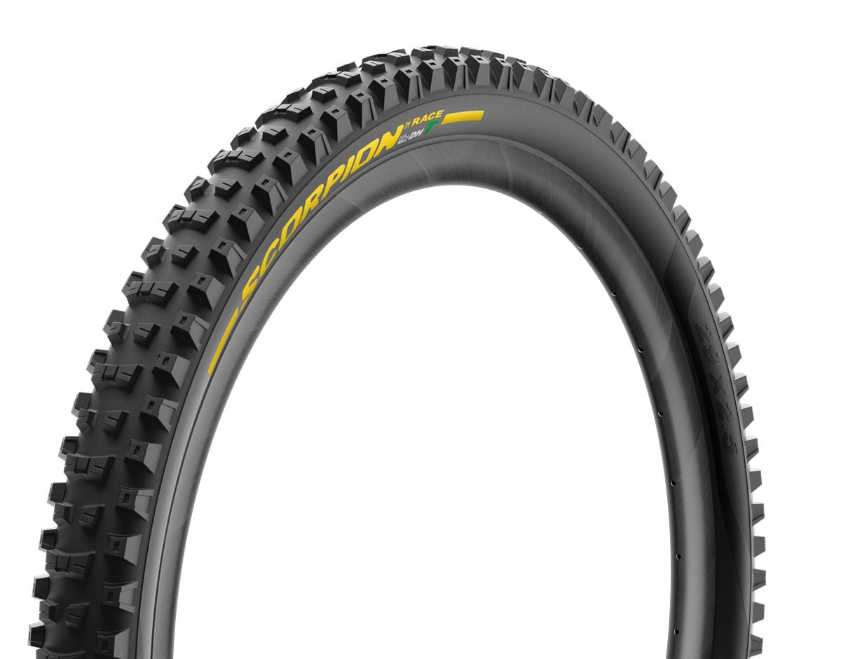 Pirelli Scorpion Race DH T LowRes