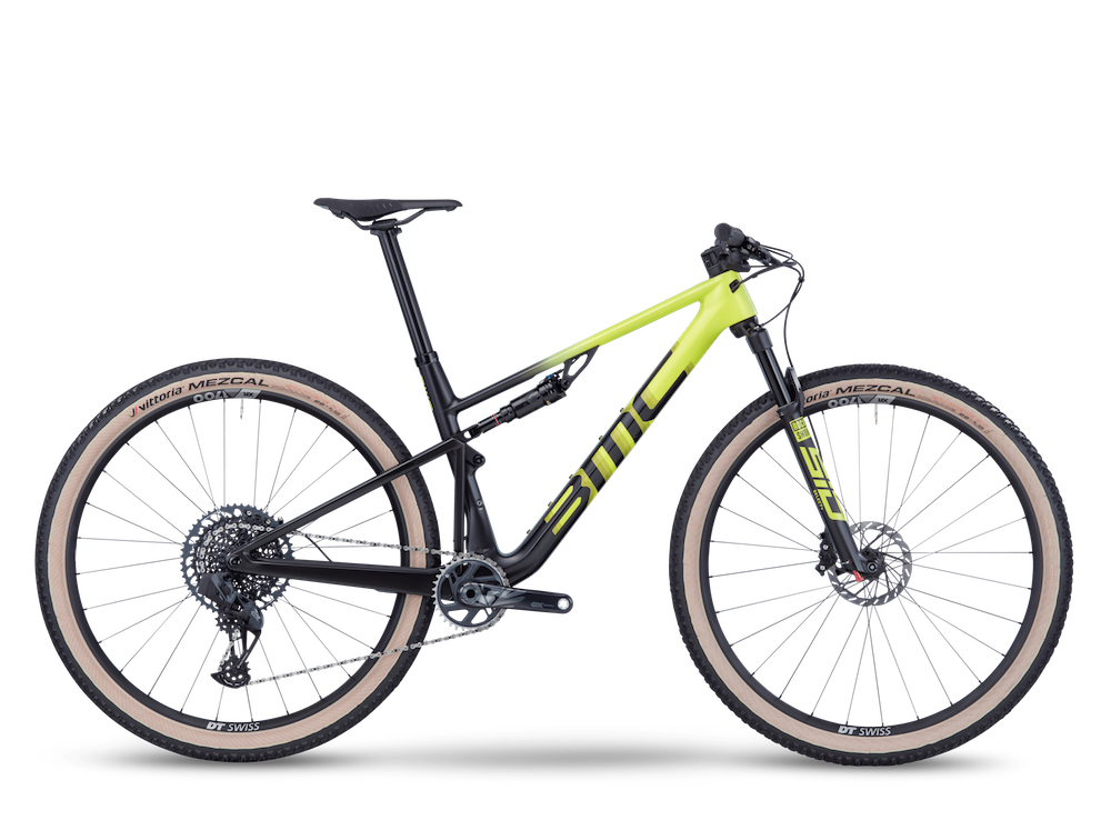 FOURSTROKE 01 TWO