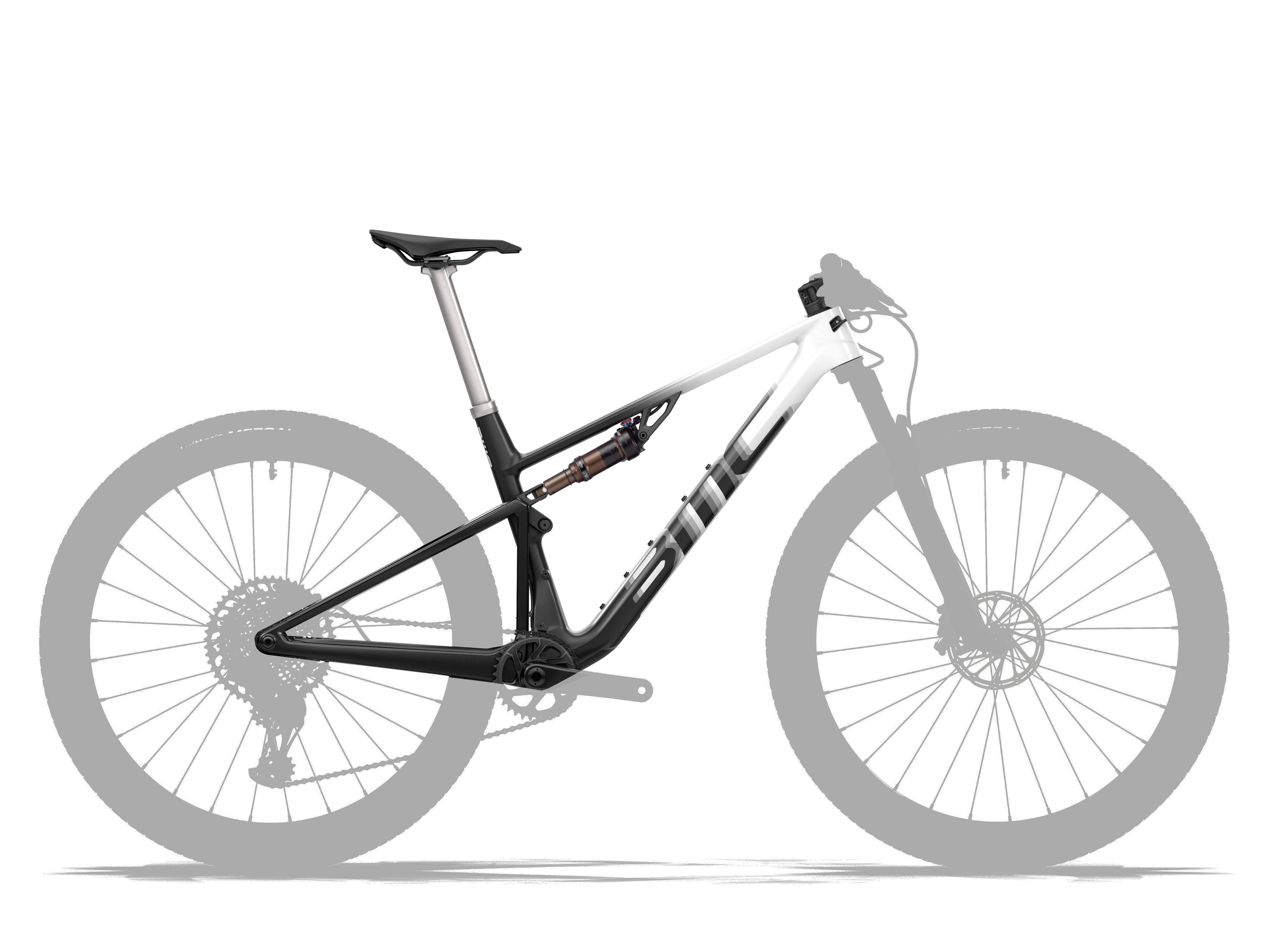 FOURSTROKE 01 FRS V1