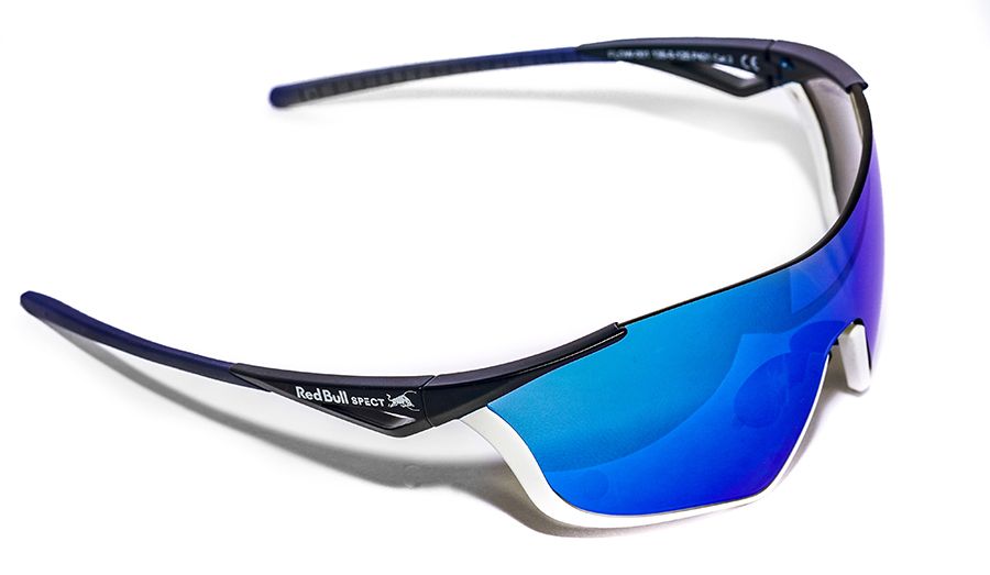 Gafas RedBull Spect Flow Gafas RedBull Spect Flow