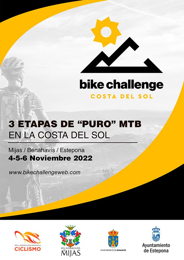 Cartel