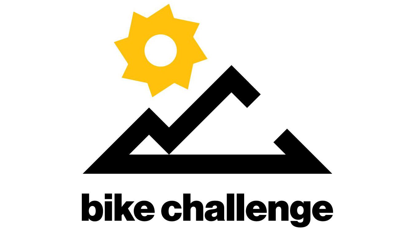 La Bike Challenge Costa del Sol pasará por Mijas, Benahavis y Estepona