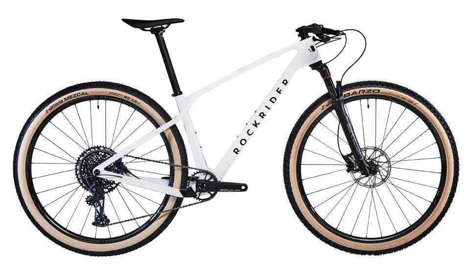decathlon rebaja el precio de su aclamada rockroder race 900 decathlon rebaja el precio de su aclamada rockroder race 900