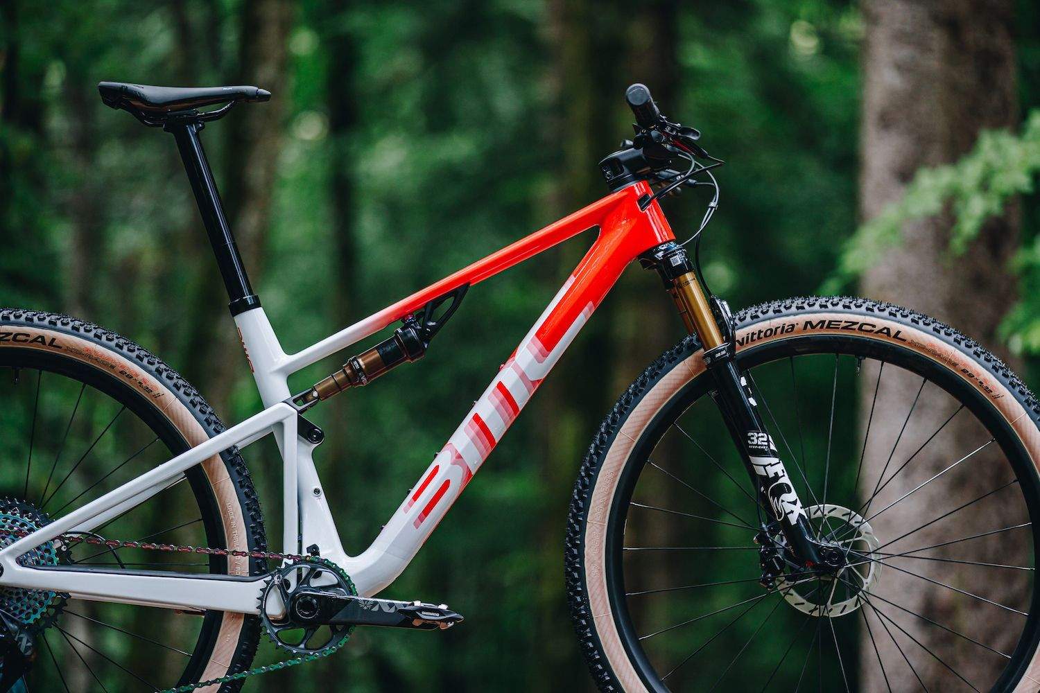 bmc fourstroke abrir bmc fourstroke abrir