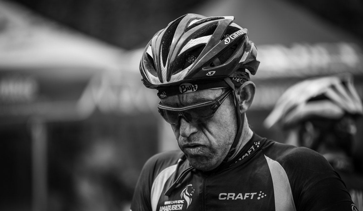 cada vez voy peor en la bici cada vez voy peor en la bici