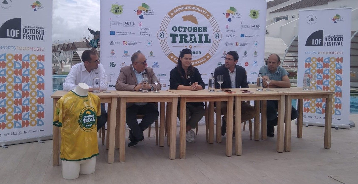 5872000035621004 zc v5 1665489243695 presentación lago october festival 2022
