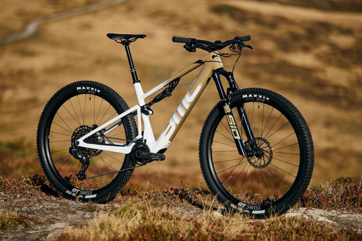 BMC Verbier D2 0131 copia