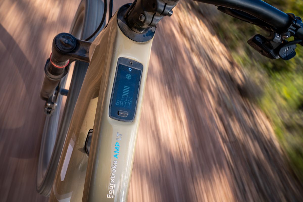 BMC Fourstroke AMP109246 copia