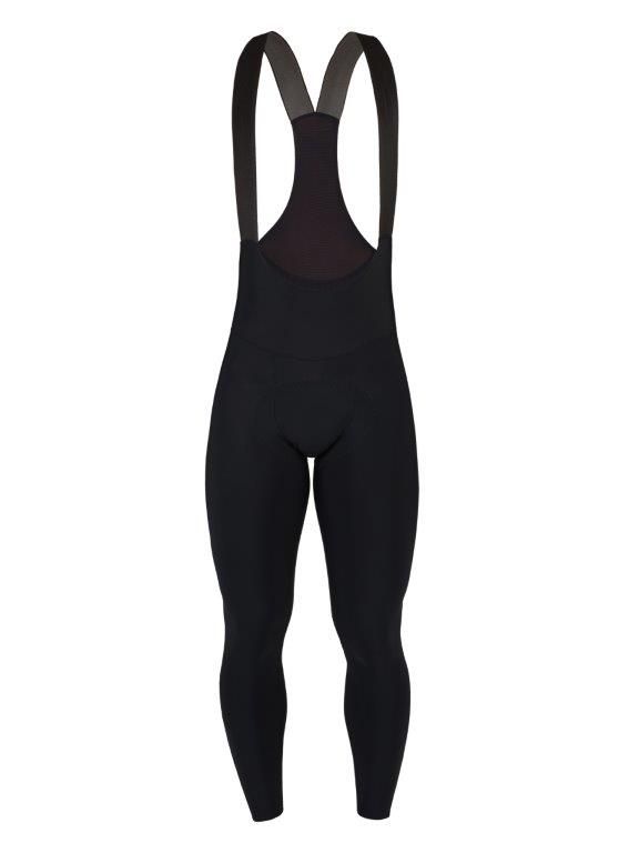 Q36.5 Bib Tights LIght