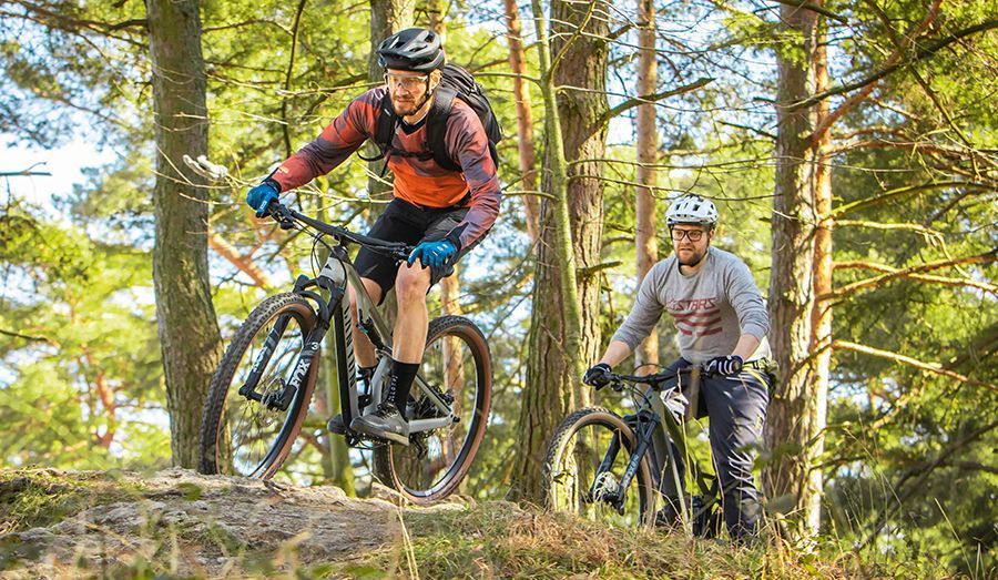 bicis ruteras 5 dobles desde 2999 euros bicis ruteras 5 dobles desde 2999 euros